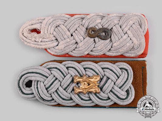 germany,_heer._a_pair_of_shoulder_boards_ci19_2161_2