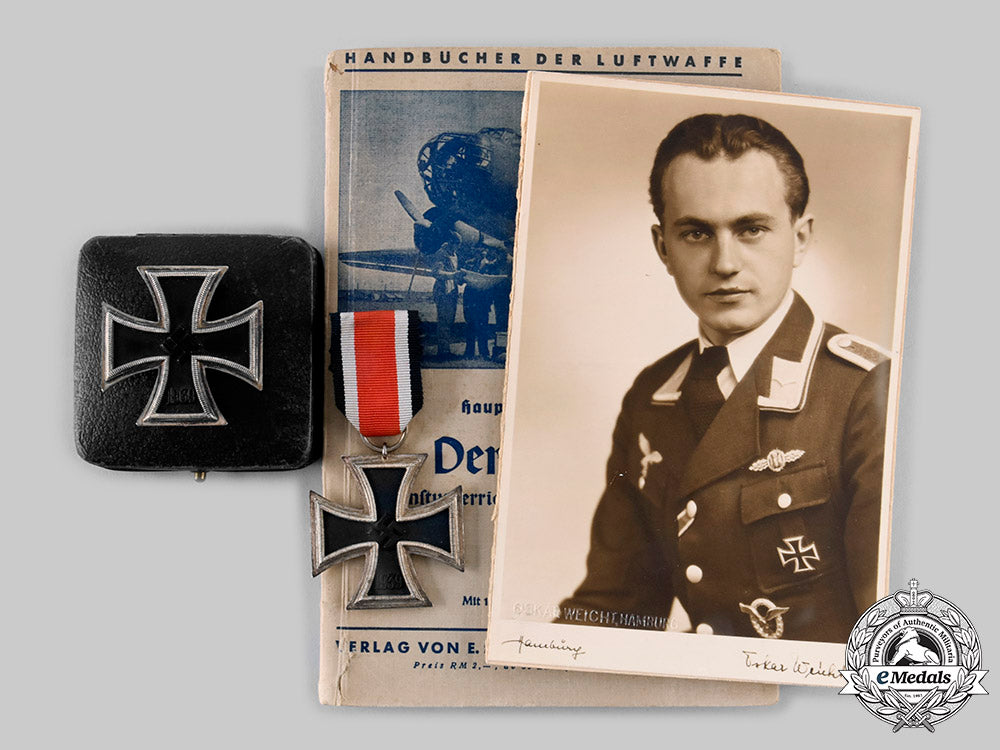 germany,_luftwaffe._a_lot_of_awards&_documents_to_ludwig_harm,_stuka_pilot,_eastern_front_kia_ci19_2169_1