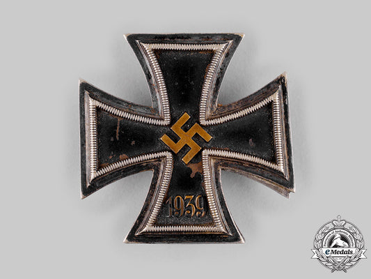 germany,_wehrmacht._a1939_iron_cross_i_class_ci19_2172