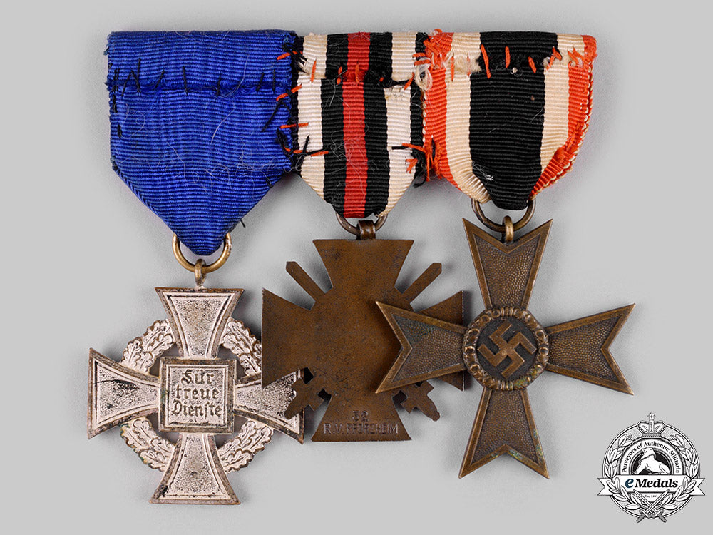 germany,_third_reich._a_medal_bar_ci19_2180