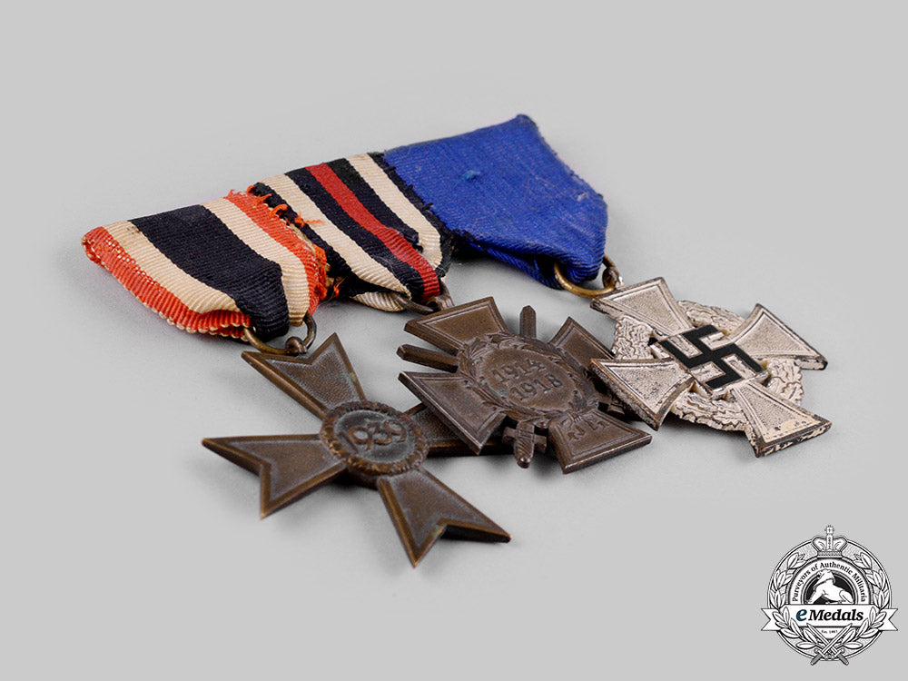 germany,_third_reich._a_medal_bar_ci19_2181