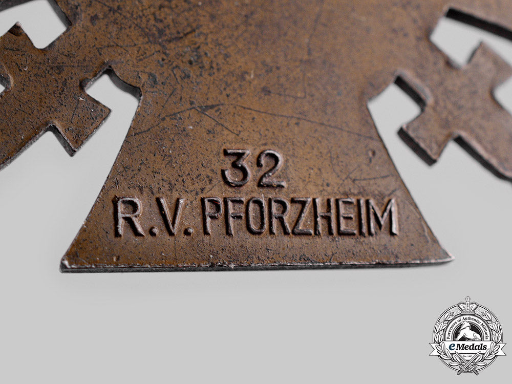 germany,_third_reich._a_medal_bar_ci19_2182