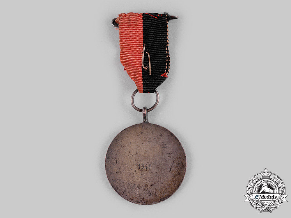 netherlands,_nsb._a1941_noorden_nsb_rally_medal_ci19_2184_2_1_1