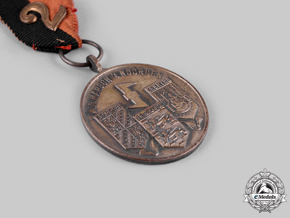 netherlands,_nsb._a1941_noorden_nsb_rally_medal_ci19_2185_2_1_1