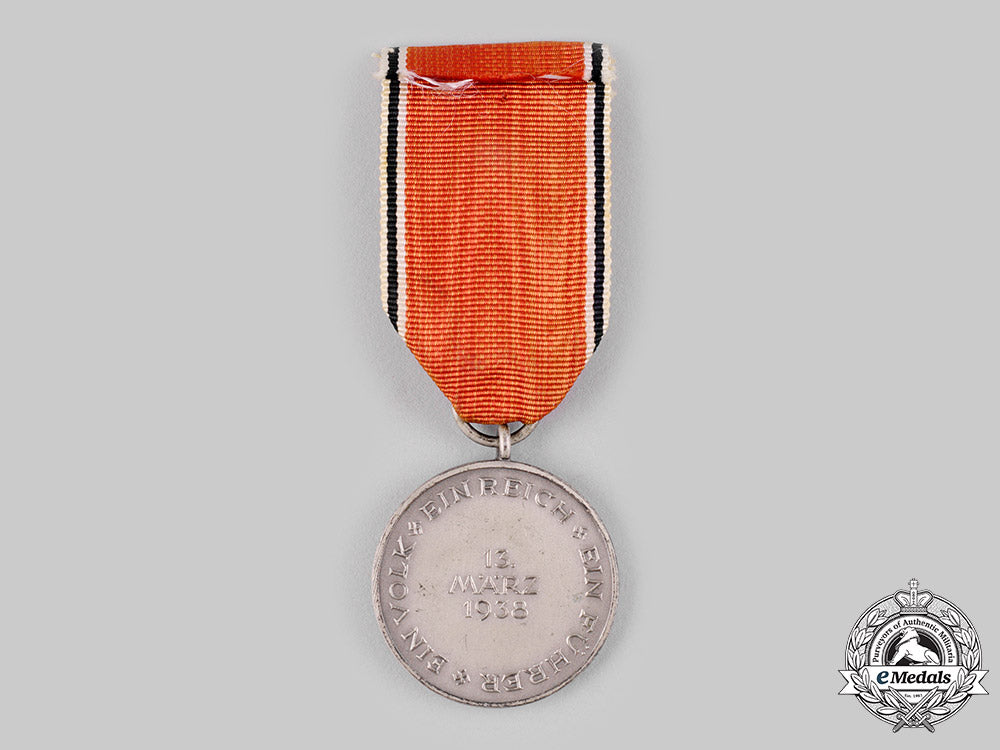 germany,_third_reich._an_anschluss_medal_ci19_2187_1