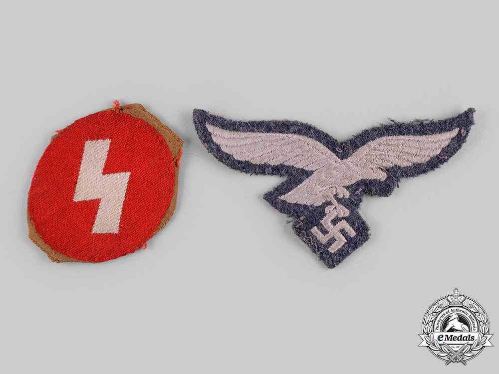 germany,_third_reich._a_pair_of_uniform_insignia_ci19_2201