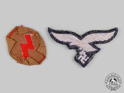 germany,_third_reich._a_pair_of_uniform_insignia_ci19_2202