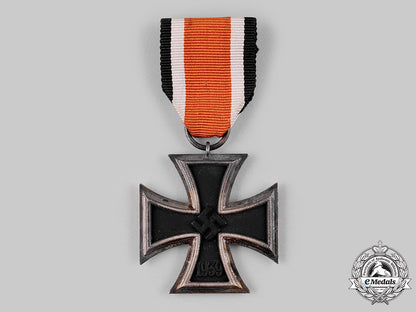 germany,_wehrmacht._a1939_iron_cross_ii_class_ci19_2205_2
