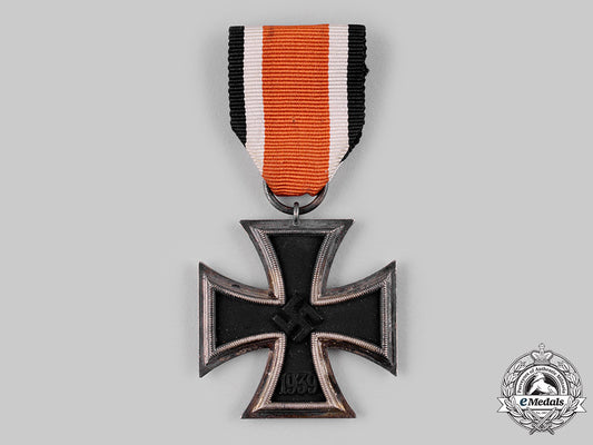 germany,_wehrmacht._a1939_iron_cross_ii_class_ci19_2205_2