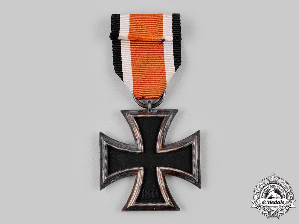 germany,_wehrmacht._a1939_iron_cross_ii_class_ci19_2206_2