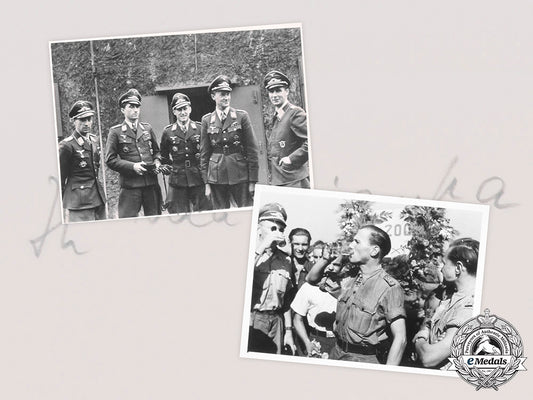 germany,_luftwaffe._a_pair_of_knight’s_cross_recipient_photographs_with_günther_rall_signatures_ci19_2209_1_1