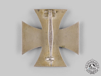 germany,_wehrmacht._a1939_iron_cross_i_class,_with_case,_by_wilhelm_deumer_ci19_2224