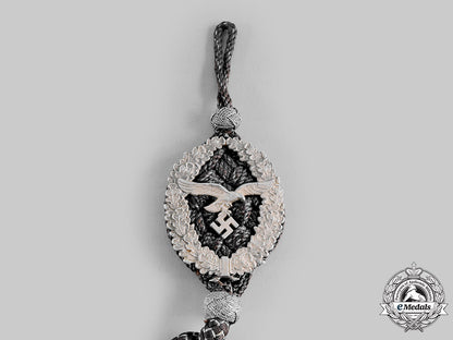 germany,_luftwaffe._an_marskmanship_lanyard_ci19_2224_1