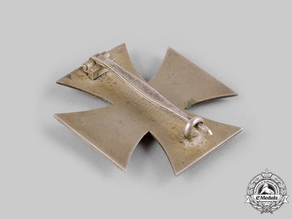 germany,_wehrmacht._a1939_iron_cross_i_class,_with_case,_by_wilhelm_deumer_ci19_2225