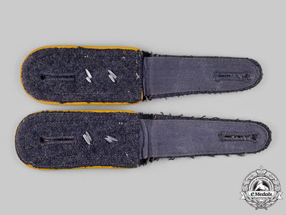 germany,_luftwaffe._a_lot_of_luftwaffe_rank_insignia_ci19_2233