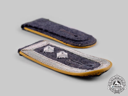 germany,_luftwaffe._a_lot_of_luftwaffe_rank_insignia_ci19_2234