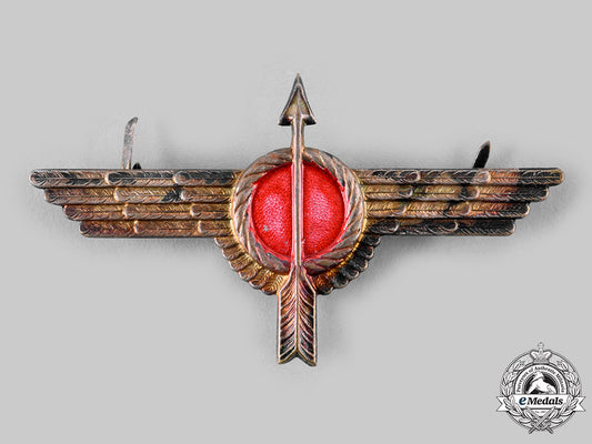 spain,_civil_war_era._republican/_communist_air_force_anti-_aircraft_badge,_c.1936_ci19_2234_1_1_1