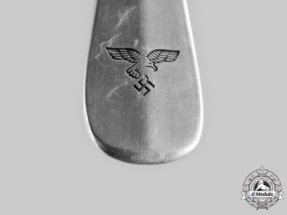 germany,_luftwaffe._a_mess_hall_teaspoon_ci19_2242