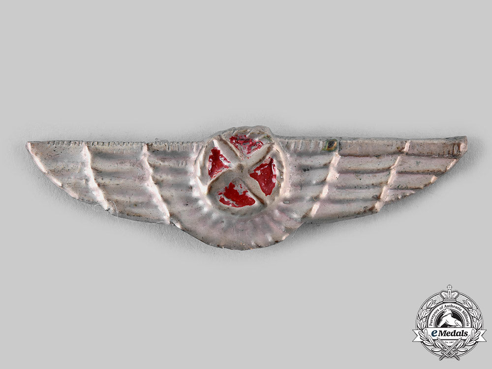 spain,_civil_war_era._republican/_communist_air_force_pilots_badge,_c.1936_ci19_2243_1