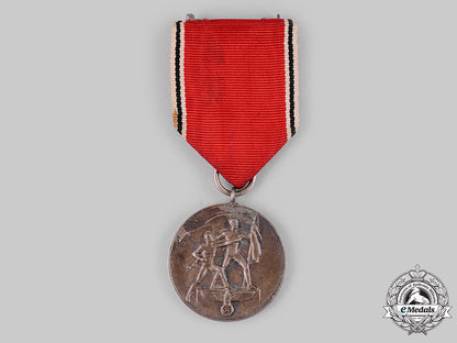 germany,_third_reich._an_anschluss_medal,_with_case,_by_the_vienna_mint_ci19_2244