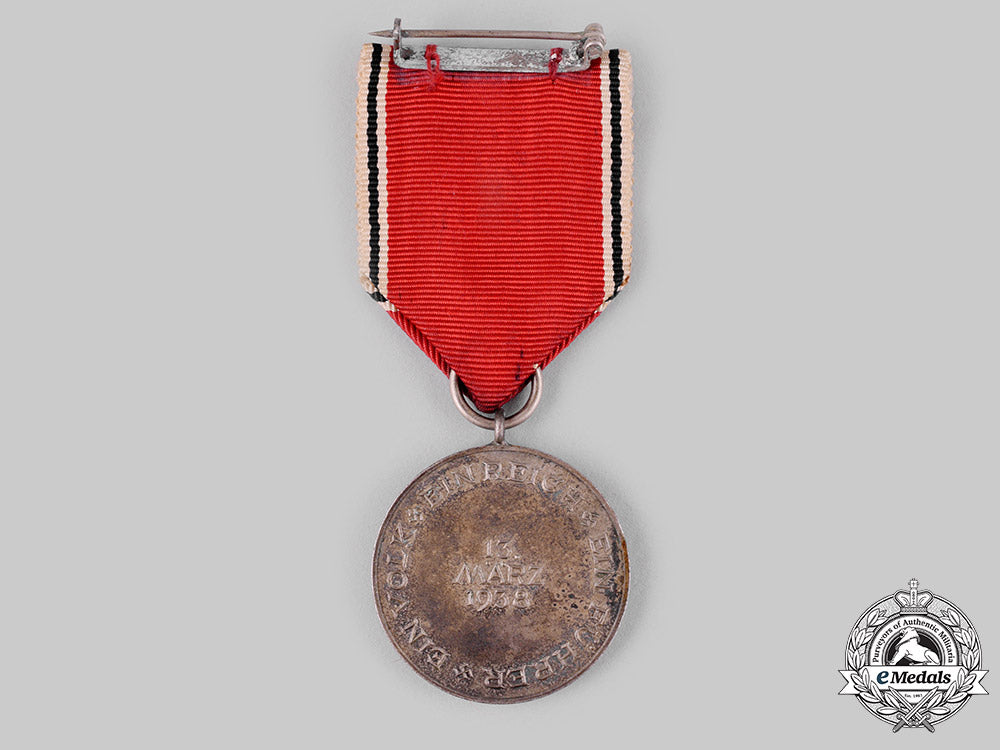 germany,_third_reich._an_anschluss_medal,_with_case,_by_the_vienna_mint_ci19_2245