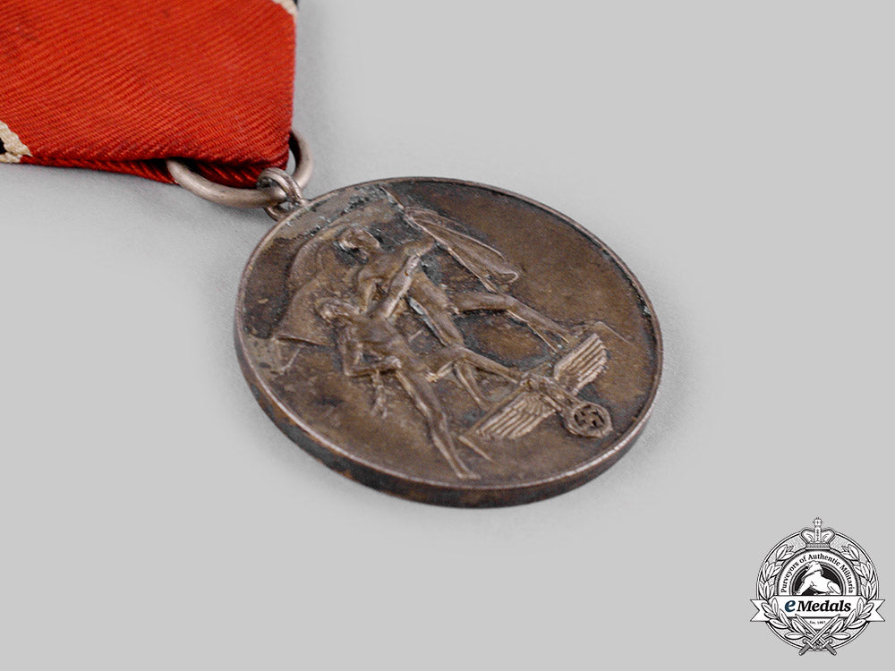 germany,_third_reich._an_anschluss_medal,_with_case,_by_the_vienna_mint_ci19_2246