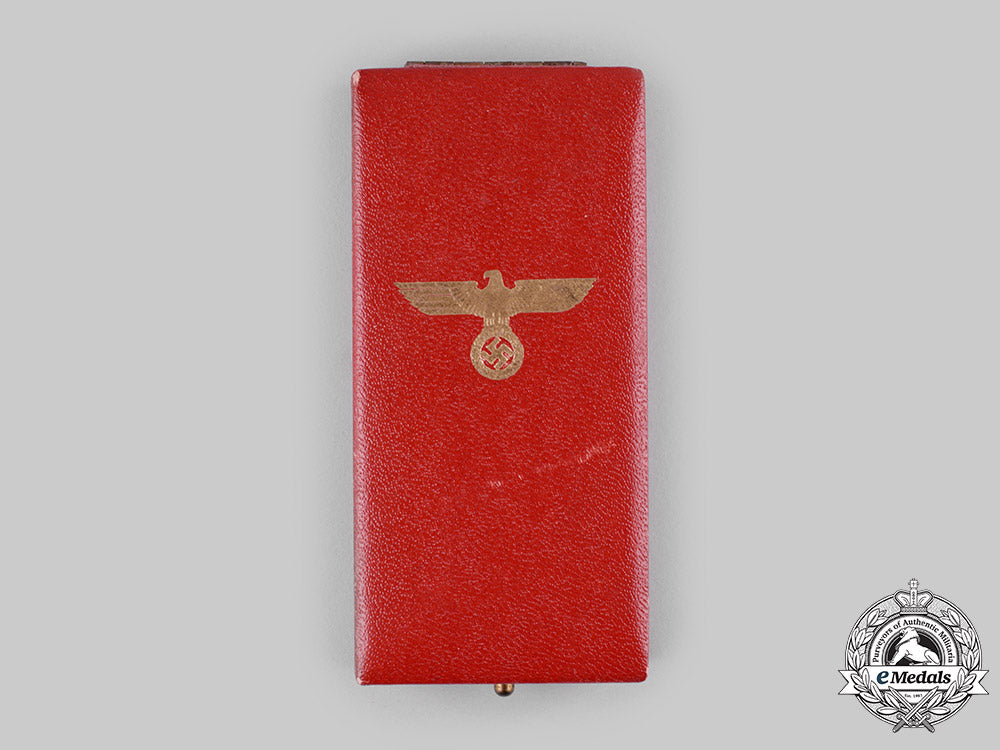 germany,_third_reich._an_anschluss_medal,_with_case,_by_the_vienna_mint_ci19_2247