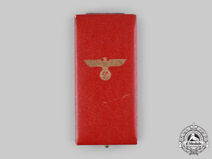germany,_third_reich._an_anschluss_medal,_with_case,_by_the_vienna_mint_ci19_2247