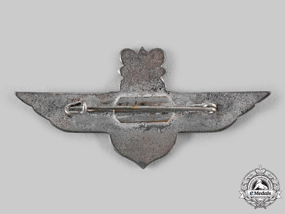 croatia,_independent_state._a_rare_german_made_croatian_air_legion_insignia,_c.1942_ci19_2247_1_1_1_1_1_1