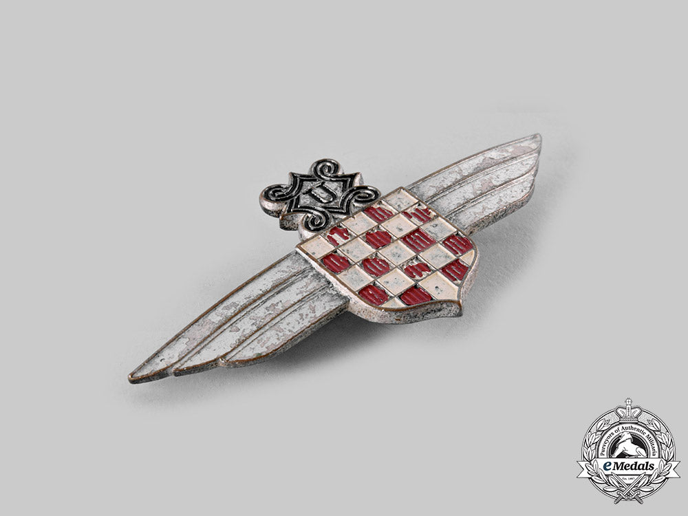 croatia,_independent_state._a_rare_german_made_croatian_air_legion_insignia,_c.1942_ci19_2248_1_1_1_1_1_1