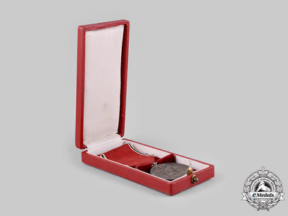 germany,_third_reich._an_anschluss_medal,_with_case,_by_the_vienna_mint_ci19_2249