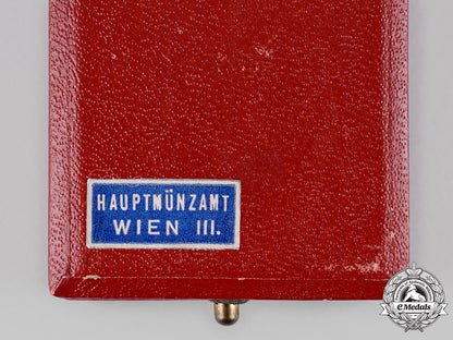 germany,_third_reich._an_anschluss_medal,_with_case,_by_the_vienna_mint_ci19_2250
