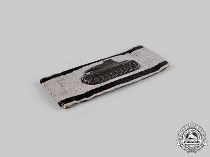 germany,_wehrmacht._a_tank_destruction_badge_in_silver_ci19_2266_2_1_1
