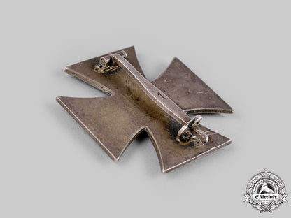 germany,_wehrmacht._a1939_iron_cross_i_class_with_case,_by_deschler&_sohn,_dietrich_maerz_collection_ci19_2270_3_1