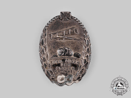 germany,_weimar_republic._a_luftstreitkräfte_veteran’s_badge_by_deschler&_sohn_ci19_2275_1_1_1