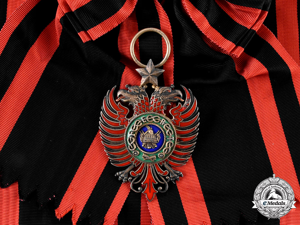 albania,_italian_protectorate._an_order_of_scanderbeg,_grand_cross_badge,_by_e._gardino&_cravanzola,_c.1940_ci19_2280_1_5_1_1_1_1_1