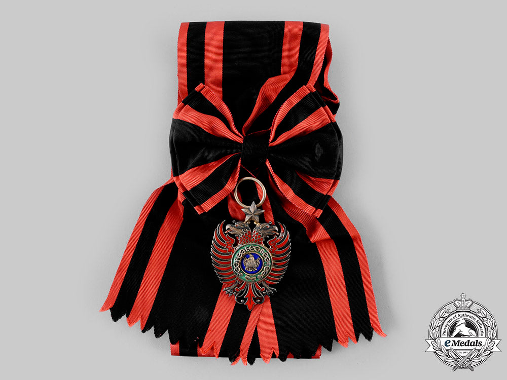 albania,_italian_protectorate._an_order_of_scanderbeg,_grand_cross_badge,_by_e._gardino&_cravanzola,_c.1940_ci19_2281_1_5_1_1_1_1_1