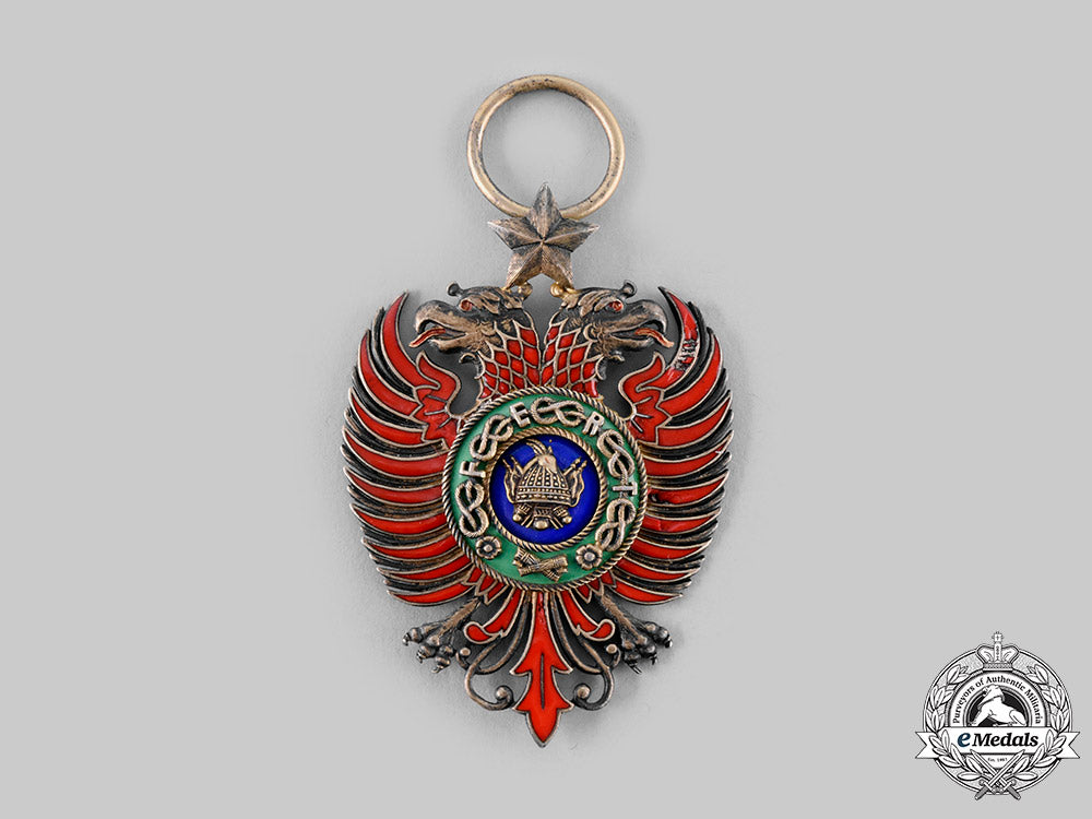 albania,_italian_protectorate._an_order_of_scanderbeg,_grand_cross_badge,_by_e._gardino&_cravanzola,_c.1940_ci19_2282_1_5_1_1_1_1_1