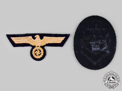 germany,_kriegsmarine._a_pair_of_insignia_ci19_2293_2