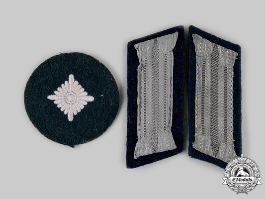 germany,_heer._a_lot_of_rank_insignia_ci19_2294