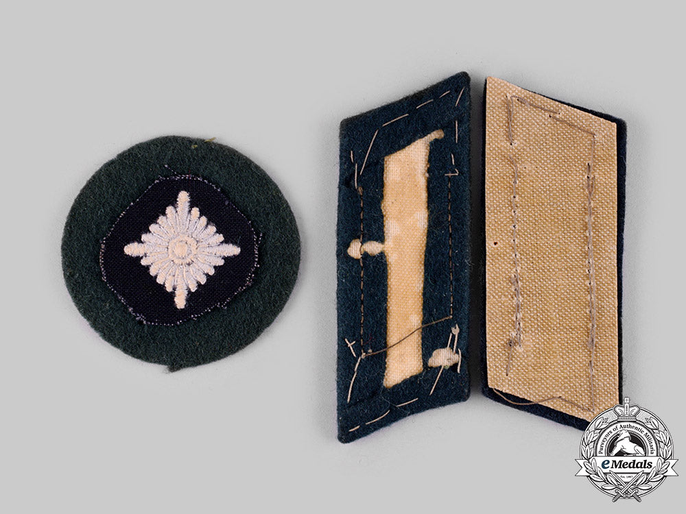 germany,_heer._a_lot_of_rank_insignia_ci19_2295