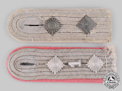 germany,_heer._a_pair_of_shoulder_boards_ci19_2296_2