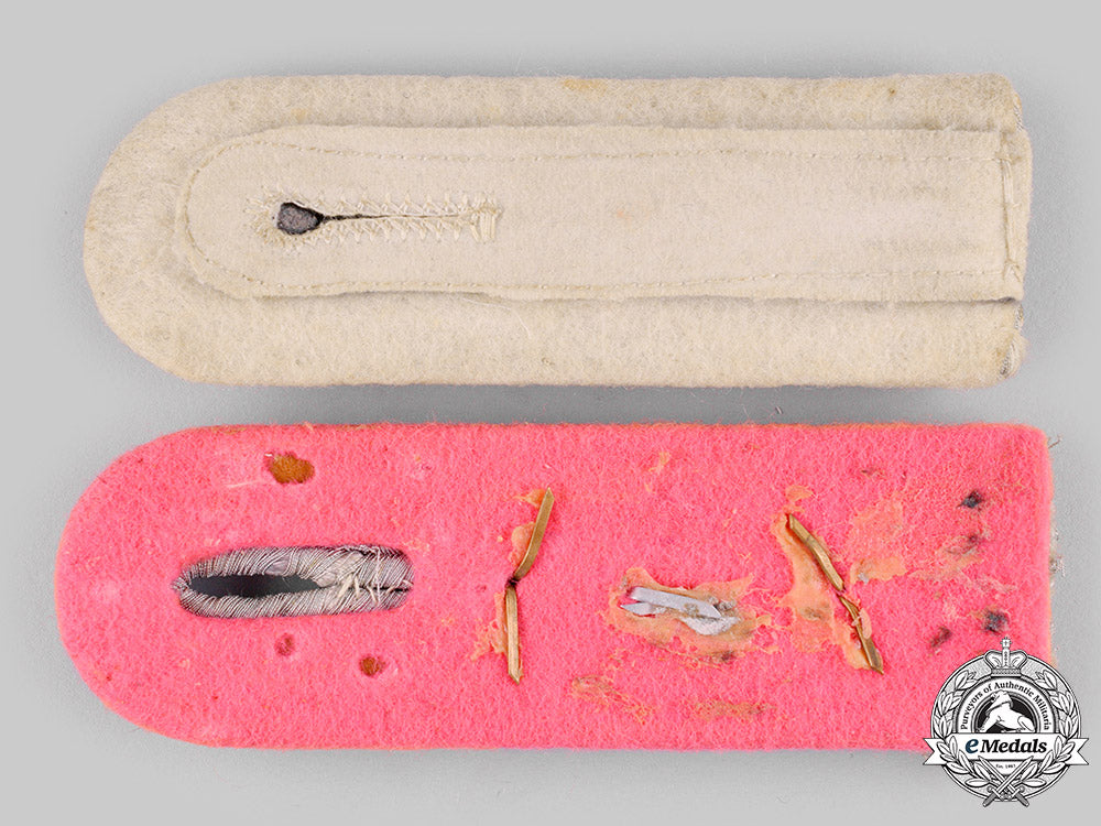 germany,_heer._a_pair_of_shoulder_boards_ci19_2297_2
