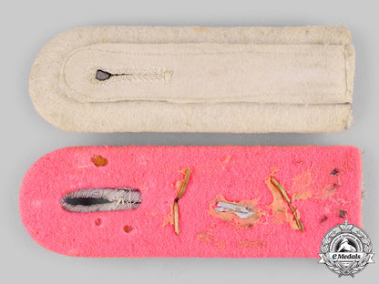 germany,_heer._a_pair_of_shoulder_boards_ci19_2297_2