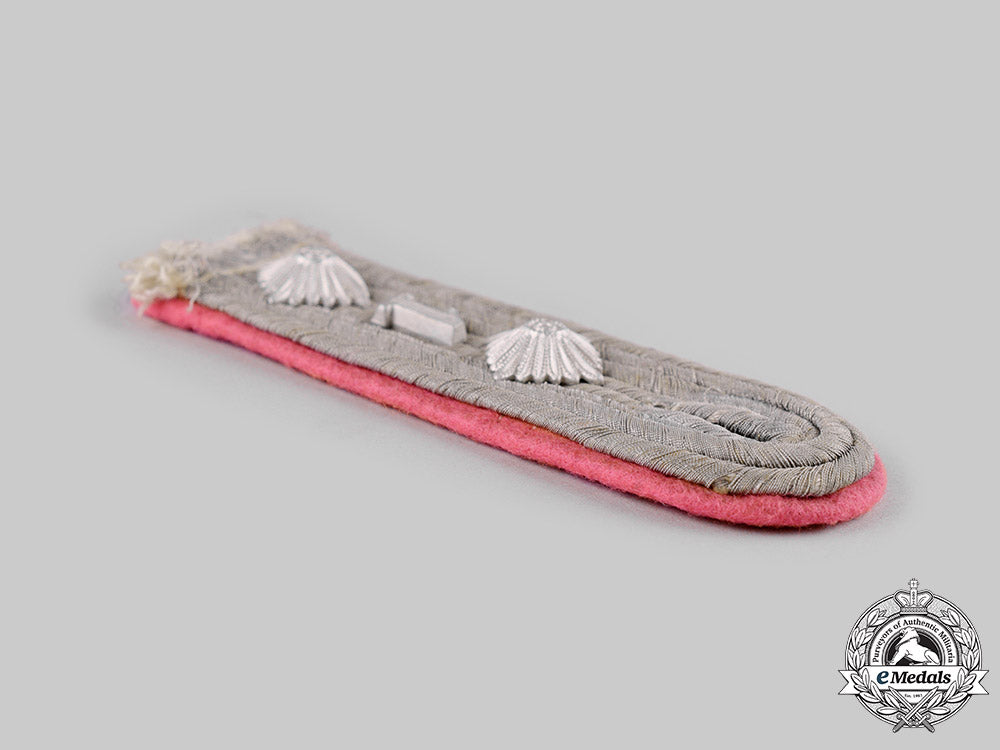 germany,_heer._a_pair_of_shoulder_boards_ci19_2300_2