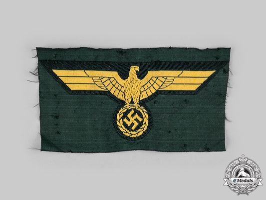 germany,_kriegsmarine._a_coastal_artillery_em/_nco’s_breast_eagle_ci19_2301_2