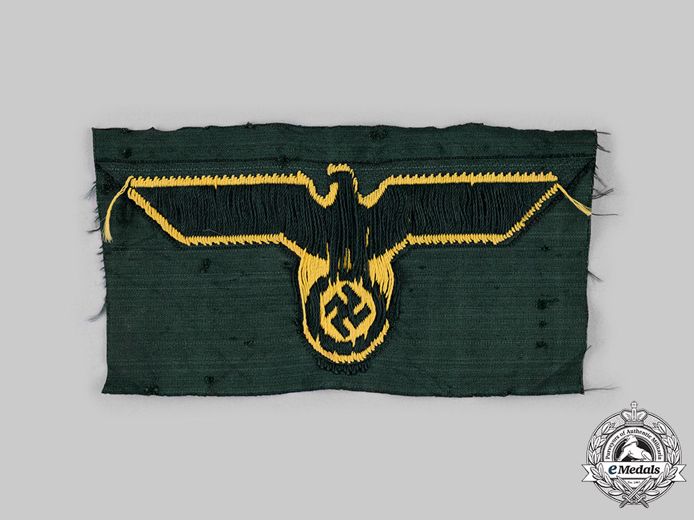 germany,_kriegsmarine._a_coastal_artillery_em/_nco’s_breast_eagle_ci19_2302_2