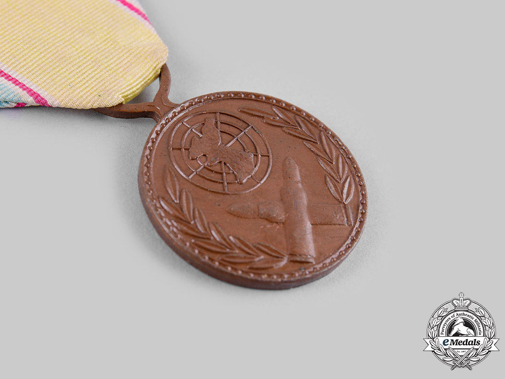 united_states._a_lot_of_five_korean_war_service_medals_ci19_2310