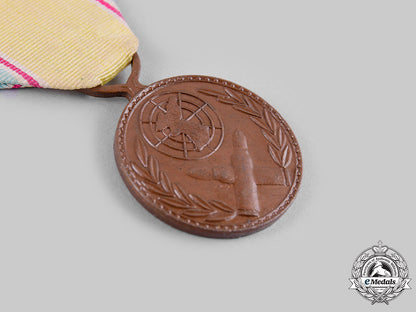 united_states._a_lot_of_five_korean_war_service_medals_ci19_2310