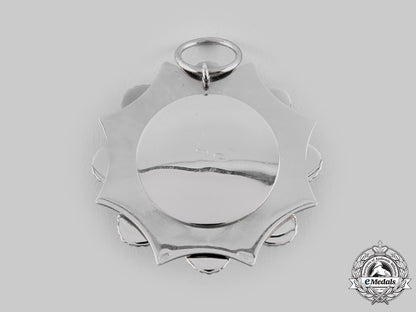 bahrain,_kingdom._an_italian-_made_order_of_achievement,_ii_class_ci19_2310_1